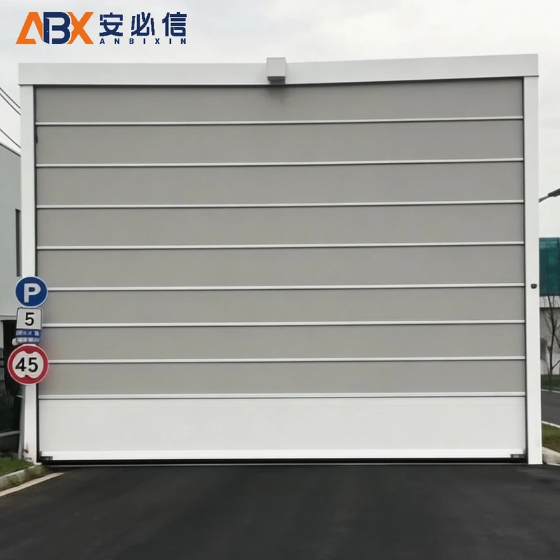 延安市登车桥